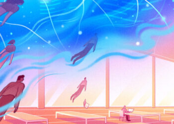 Move Over, Computer Science. Students Are Flocking to New A.I. Majors.