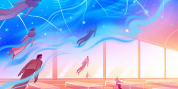 Move Over, Computer Science. Students Are Flocking to New A.I. Majors.