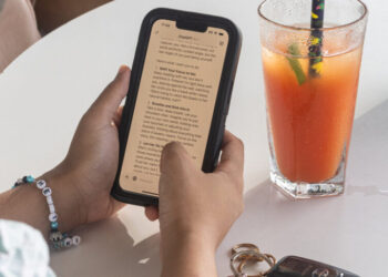 She Fell in Love With ChatGPT. Then She Ghosted It.