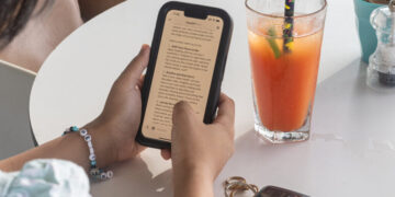 She Fell in Love With ChatGPT. Then She Ghosted It.