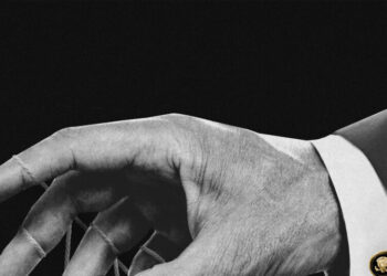 What Trump’s Embrace of Crypto Has Unleashed