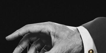 What Trump’s Embrace of Crypto Has Unleashed