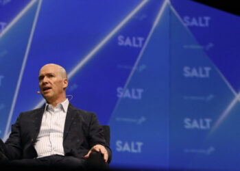 Why the A.I. Boom Is Unlike the Dot-Com Boom