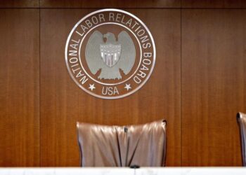 Trump’s Cuts to U.S. Labor Board Leave Festering Disputes and a Power Struggle