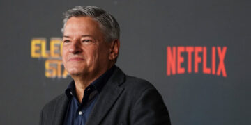 Netflix Always Wanted Some HBO Shows. Now It Gets All of HBO Instead.