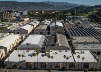 What to Know About Netflix’s $83 Billion Deal for Warner Bros. Discovery