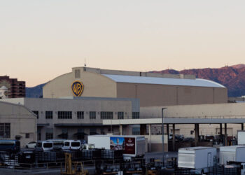 Warner Bros. Says Ellisons ‘Misled’ Shareholders in Takeover Bid