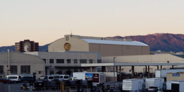 Warner Bros. Says Ellisons ‘Misled’ Shareholders in Takeover Bid