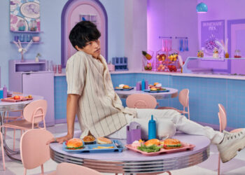 ‘Alan’s Universe’ Shows What It Might Look Like to Win at YouTube