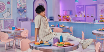 ‘Alan’s Universe’ Shows What It Might Look Like to Win at YouTube