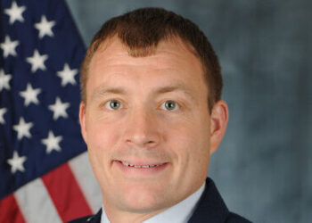 New Judges Take Charge of Sept. 11 Case at Guantánamo