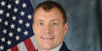 New Judges Take Charge of Sept. 11 Case at Guantánamo