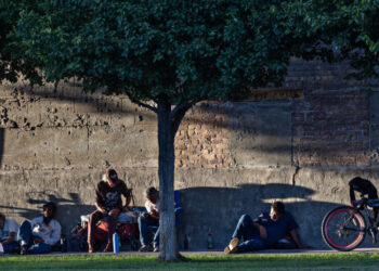 Trump Says ‘Housing First’ Failed the Homeless. Here’s What the Evidence Says.