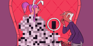 For ‘No Tax on Tips,’ the I.R.S. Gets Intimate