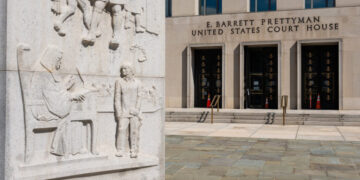 With Judge’s Ruling, a Powerful New Tool for Charging Crime in the Capital