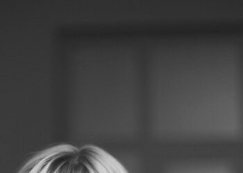 Ceal Floyer, Incisive Conceptual Artist, Dies at 57