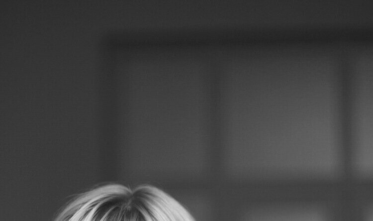 Ceal Floyer, Incisive Conceptual Artist, Dies at 57