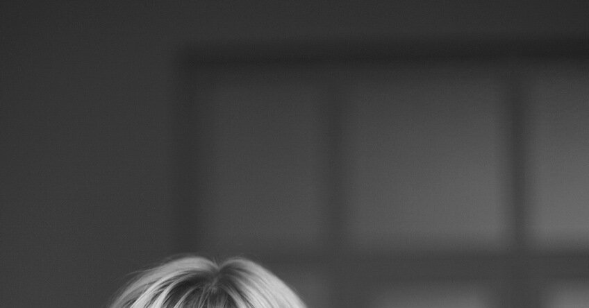 Ceal Floyer, Incisive Conceptual Artist, Dies at 57