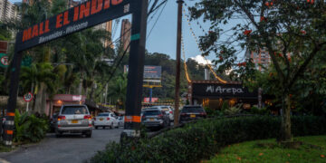 From an Olympic Snowboarder to an Accused Drug Kingpin and Killer