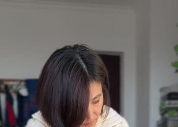 艺术家高兟的狱中情书