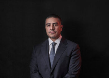 Can This Man Finally Defeat Mexico’s Cartels?