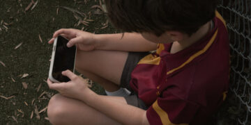 What to Know About Australia’s Social Media Ban