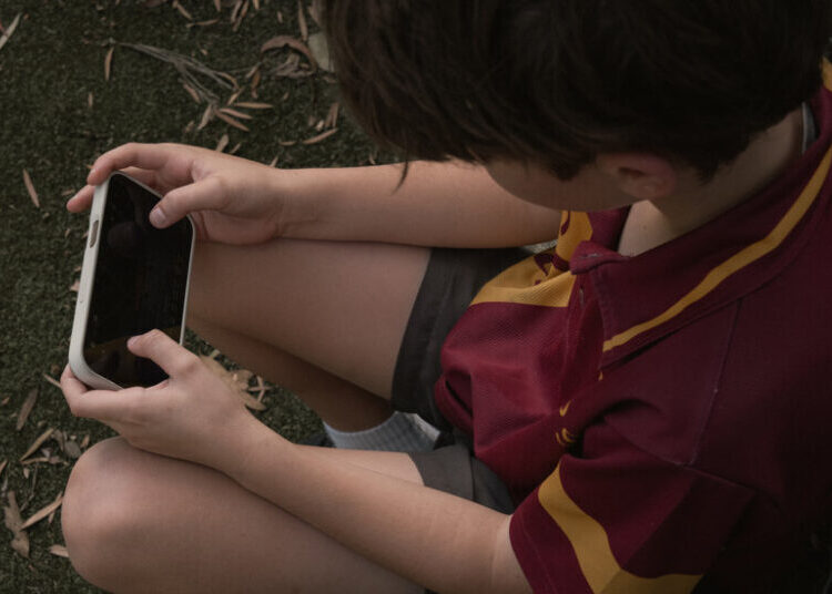 What to Know About Australia’s Social Media Ban