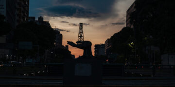 Trump Revised Chevron’s Venezuela Deal. Maduro’s Oil Trader Profited.