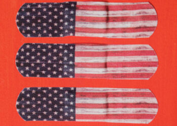 This Is the Damage Kennedy Has Done in Less Than a Year