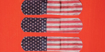 This Is the Damage Kennedy Has Done in Less Than a Year