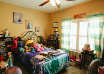 A Push for More Organ Transplants Is Putting Donors at Risk