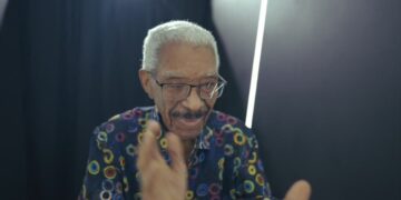 Rafael Ithier, Ambassador of Puerto Rican Music, Dies at 99