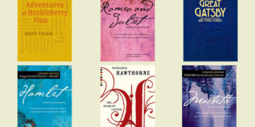 Encouraging Kids to Read Whole Books