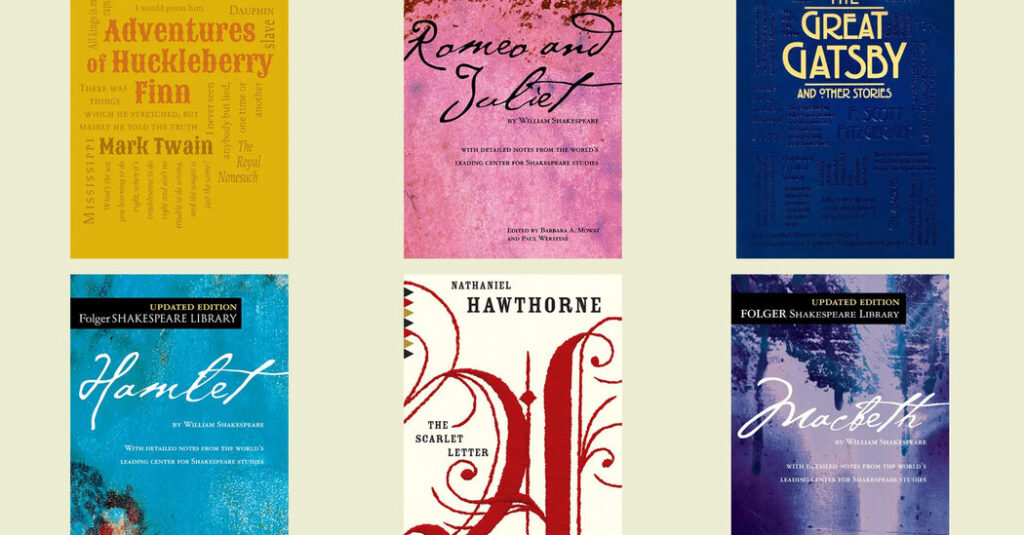 Encouraging Kids to Read Whole Books