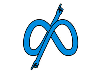 Meta’s New A.I. Superstars Are Chafing Against the Rest of the Company