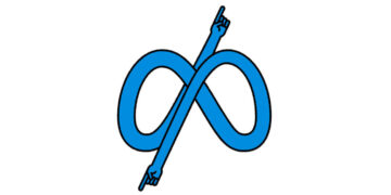 Meta’s New A.I. Superstars Are Chafing Against the Rest of the Company