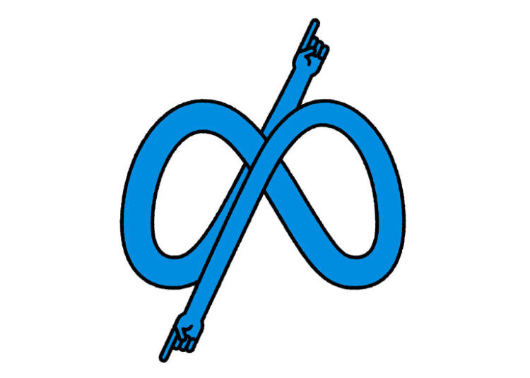 Meta’s New A.I. Superstars Are Chafing Against the Rest of the Company