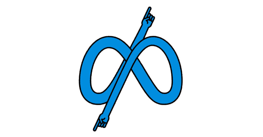 Meta’s New A.I. Superstars Are Chafing Against the Rest of the Company