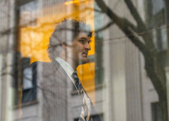 Crypto Fraudster Sam Bankman-Fried Has New Pursuit: Jailhouse Lawyer