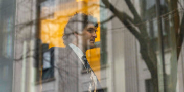 Crypto Fraudster Sam Bankman-Fried Has New Pursuit: Jailhouse Lawyer