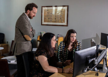 Cold Case Inquiries Hampered After Genealogy Site Revisits Terms of Use