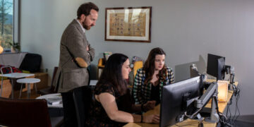 Cold Case Inquiries Hampered After Genealogy Site Revisits Terms of Use