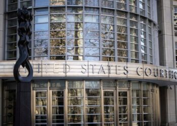 Fraudster’s Victims Are Seething After Trump Commuted His Sentence