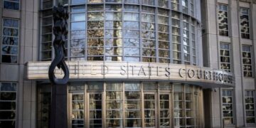 Fraudster’s Victims Are Seething After Trump Commuted His Sentence