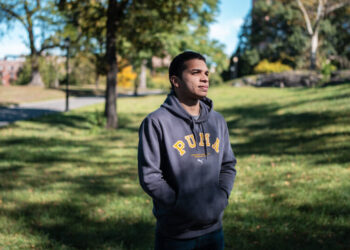 Wrenching Pain, a Severe Infection: An ICE Detainee Is Ordered Released