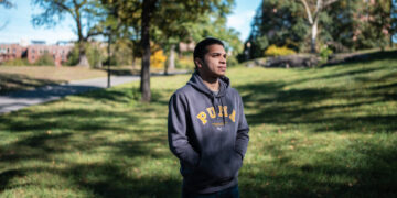 Wrenching Pain, a Severe Infection: An ICE Detainee Is Ordered Released