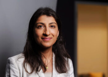 With Help of Lina Khan, Mamdani Looks to Quickly Cut Costs for New Yorkers