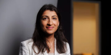 With Help of Lina Khan, Mamdani Looks to Quickly Cut Costs for New Yorkers