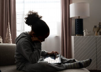 Eric Adams Pledged to Help Dyslexic Students. Many Say He Fell Short.