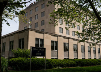 They Were Supposed to Protect Young Workers. Instead, They Cashed In.